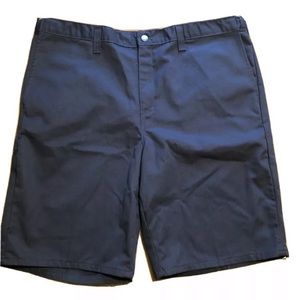 Dickies Men’s Cell Phone Pocket Work Short